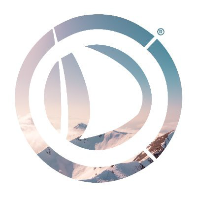 Company logo Datamaran
