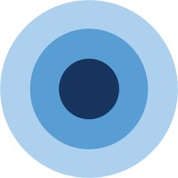 Company logo Refeyn Ltd