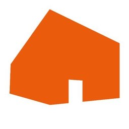 Company logo Maggie's