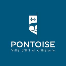 Logo de l'entreprise Mairie De Pontoise