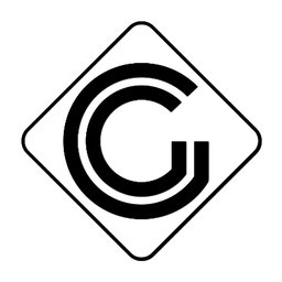 Company logo Gratton Construction Limited