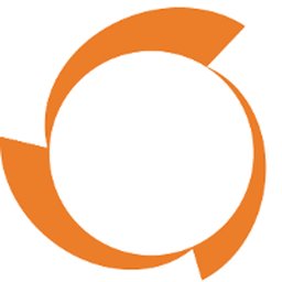 Company logo PRG Real Estate