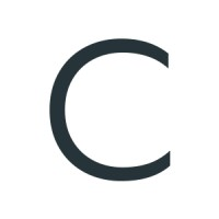 Company logo Crepido