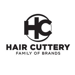 Company logo Hair Cuttery