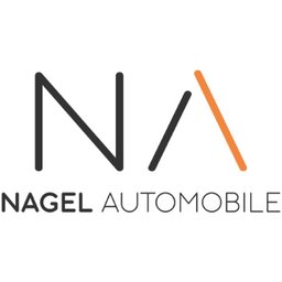 Firmenlogo Nagel Automobile GmbH
