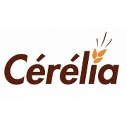 Logo de l'entreprise CERELIA