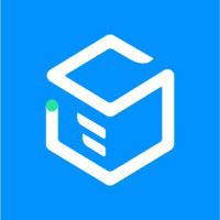 Stuart Logo
