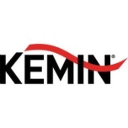 Company logo Kemin