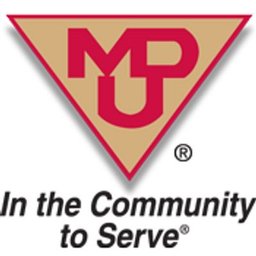 Company logo Montana Dakota Utilities