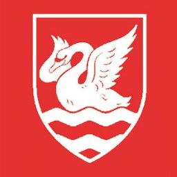 Company logo University of Buckingham