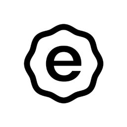 Company logo Earthbar
