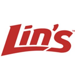 Company logo Lin's Market | Associated Food Stores, Inc