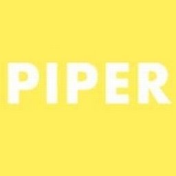 Firmenlogo Piper Verlag GmbH