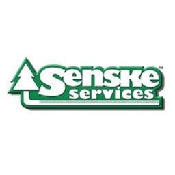 Company logo Senske Family of Companies