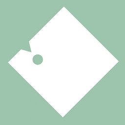 Logo de l'entreprise Ville de Saint-Herblain
