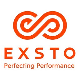 Logo de l'entreprise EXSTO