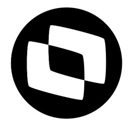 Company logo TOTVS