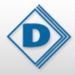 Company logo Del Industrial Metals