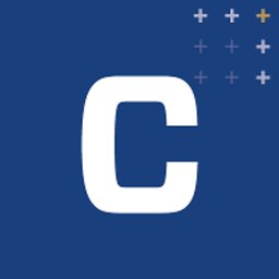 Company logo Crawford & Company