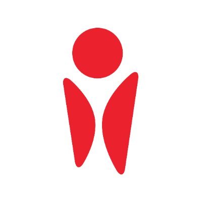 Company logo Intelerad