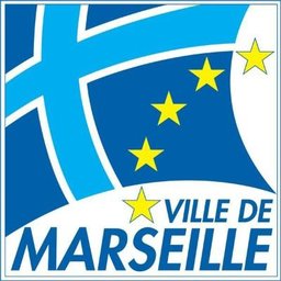 Logo de l'entreprise Ville de Marseille