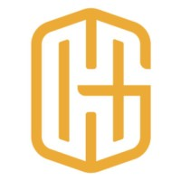 Company logo Hawaiian Host Group