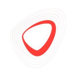 Company logo Viceri