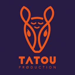Company logo Tatou Production