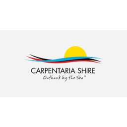 Company logo Carpentaria Shire Council