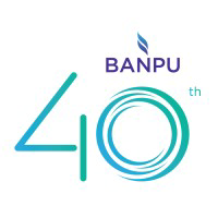 Company logo Banpu Public Company Limited