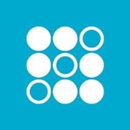 Company logo SoFi