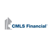 Company logo CMLS Financial