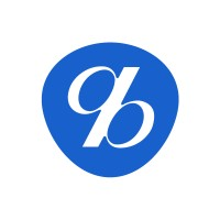Firmenlogo AKTIVBANK AG