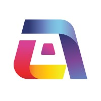 ARTBIO Logo