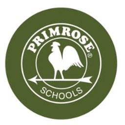 Company logo Primrose Schools