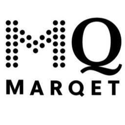 Company logo MQ