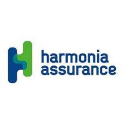 Company logo Harmonia Assurance