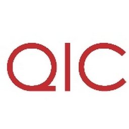 Company logo QIC Limited