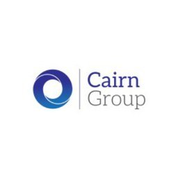 Company logo Cairn Group