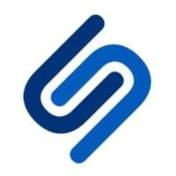 Company logo Isentia