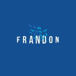 Company logo Frandon Seafoods
