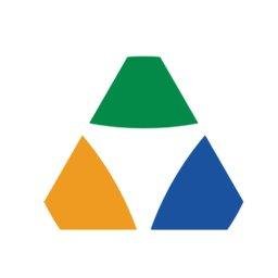 LJP Waste Solutions Logo