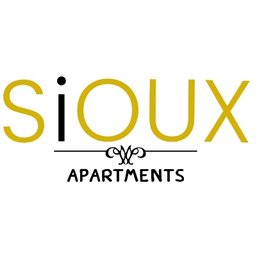 Firmenlogo Sioux Capital GmbH