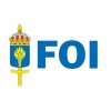 Company logo FOI