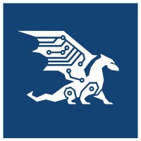 Company logo MORSE Corp