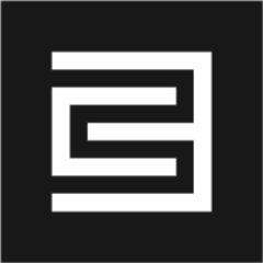 Company logo C3.ai