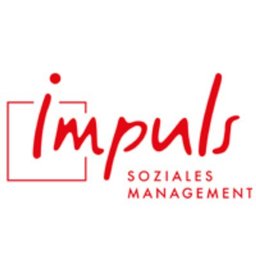 Firmenlogo Impuls Soziales Management GmbH & Co. KG