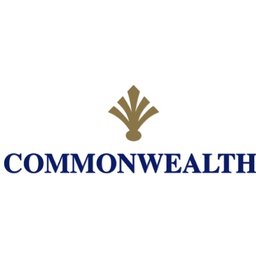 Company logo Commonwealth Hotels