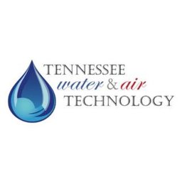 Company logo Tennessee Water Technology
