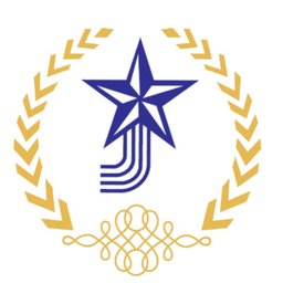 شعار الشركة Joys Facilities Management